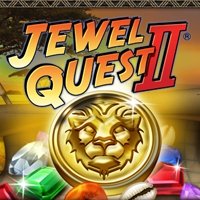 free jewel quest 2 solitaire