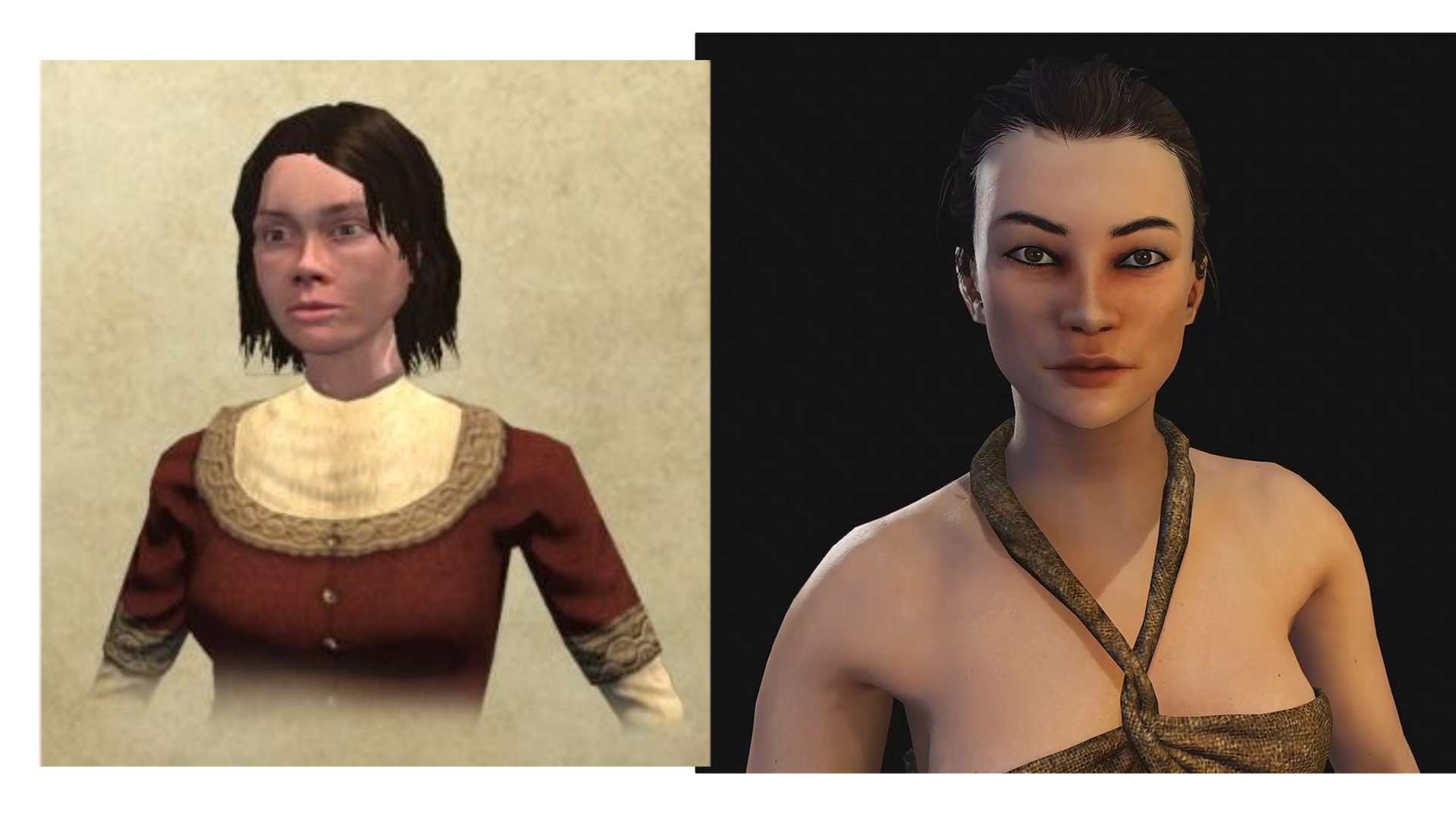 bannerlord character creation